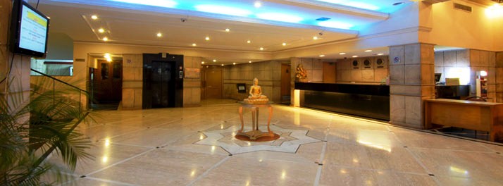 772/Hotel Chanakya - Patna 02.jpg
